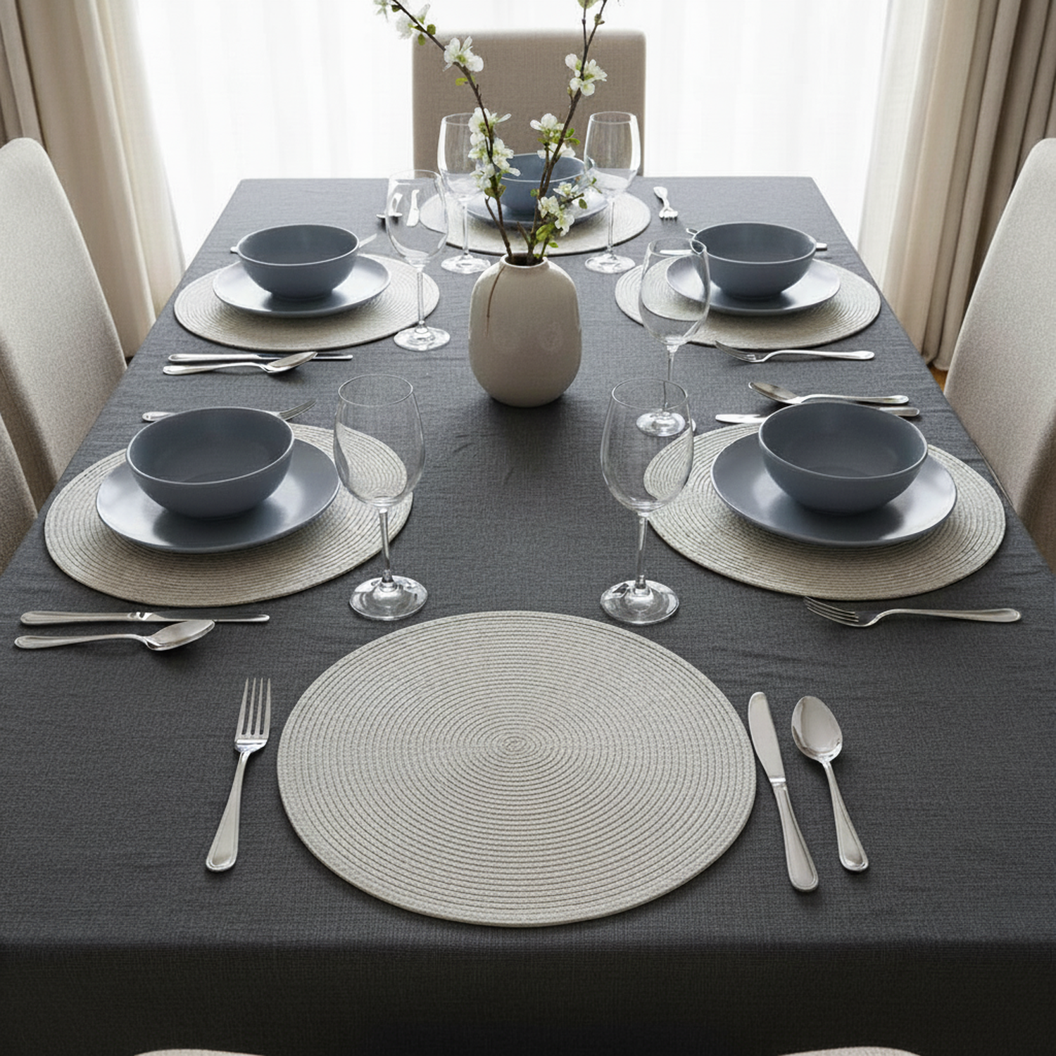 png_1500x1500_68032446