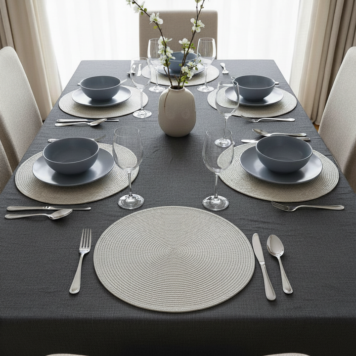 png_1500x1500_68032446