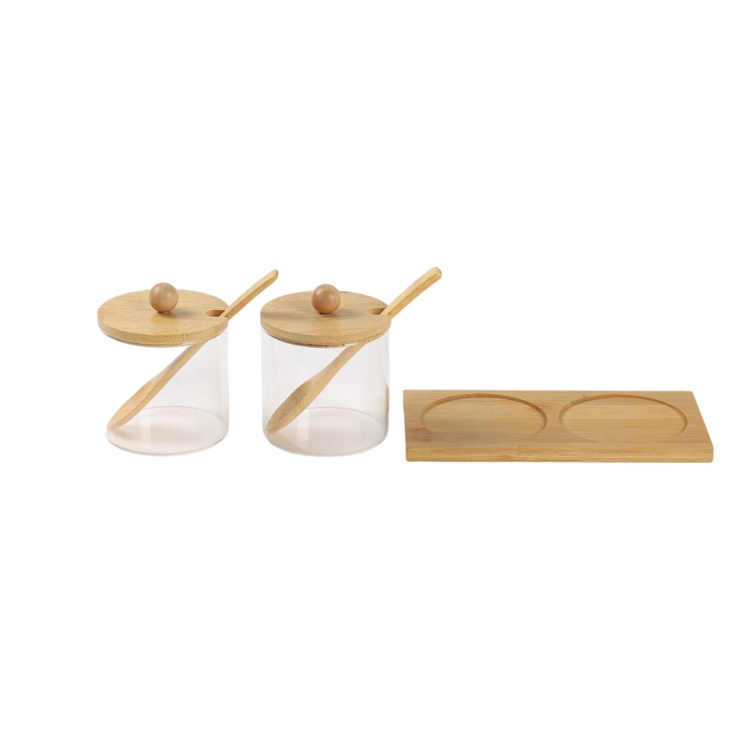 jpg_1500x1500_68660843