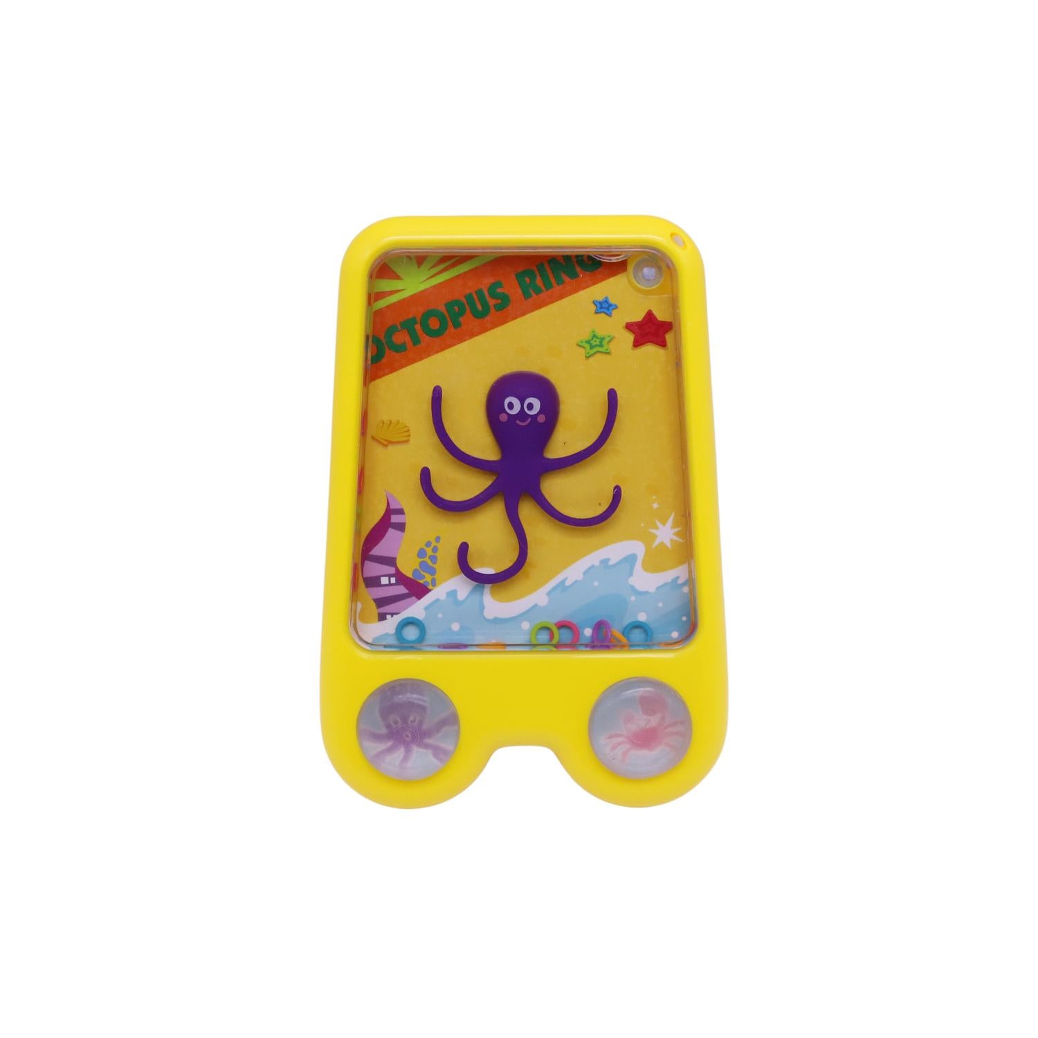 jpg_1500x1500_68699184