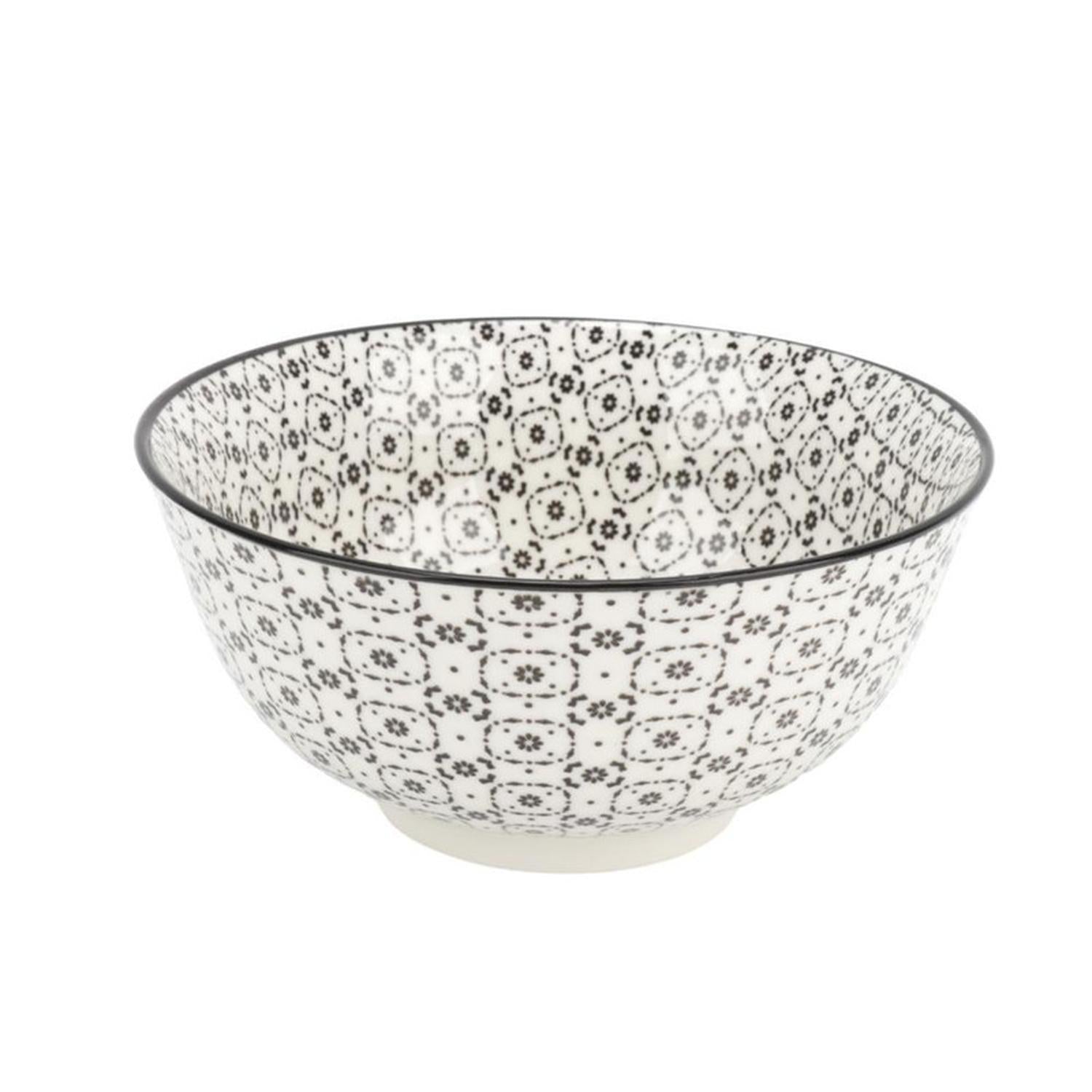 jpg_1500x1500_60642677