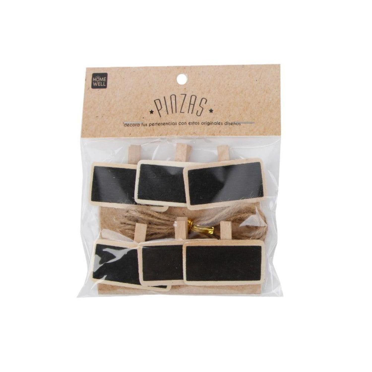 jpg_1500x1500_59879345