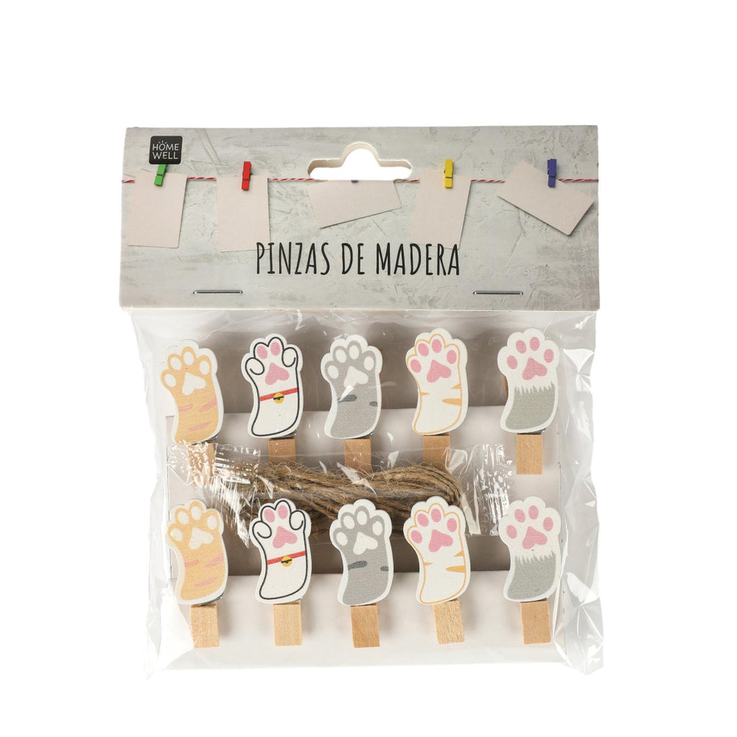 jpg_1500x1500_59877074