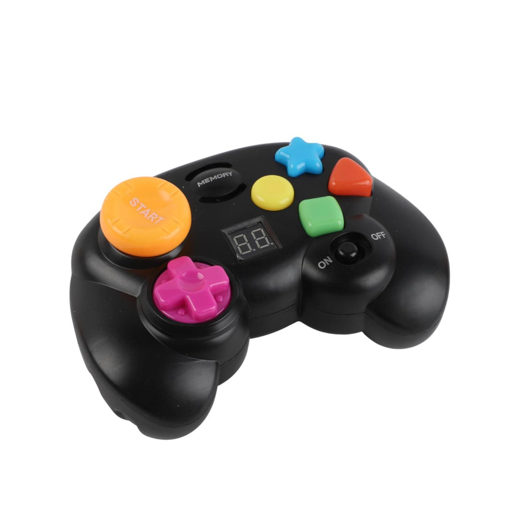 jpg_1500x1500_68459207