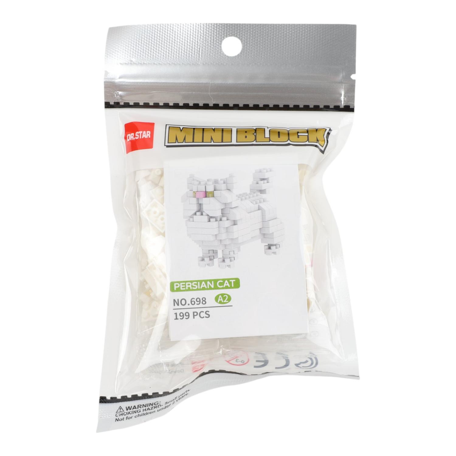 jpg_1500x1500_68657346