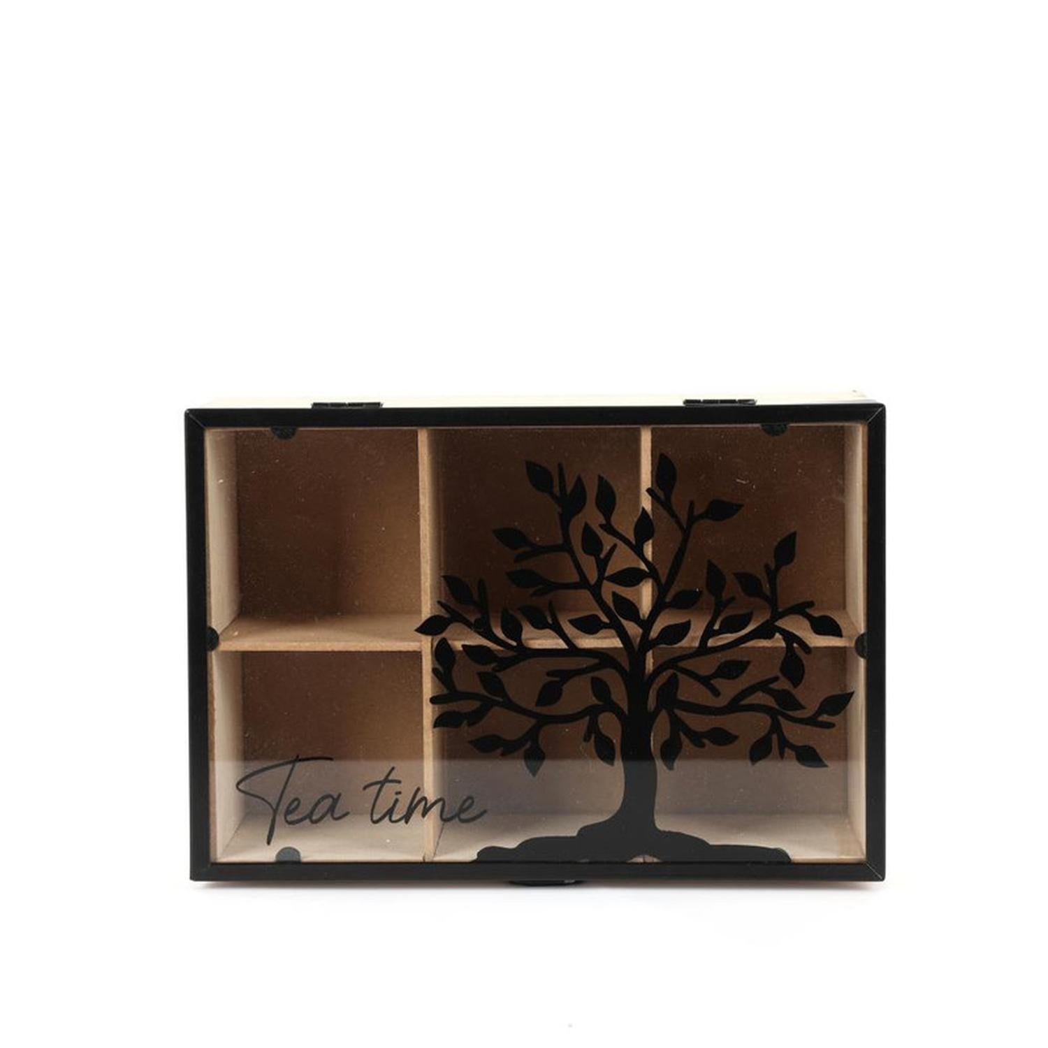 jpg_1500x1500_60511290