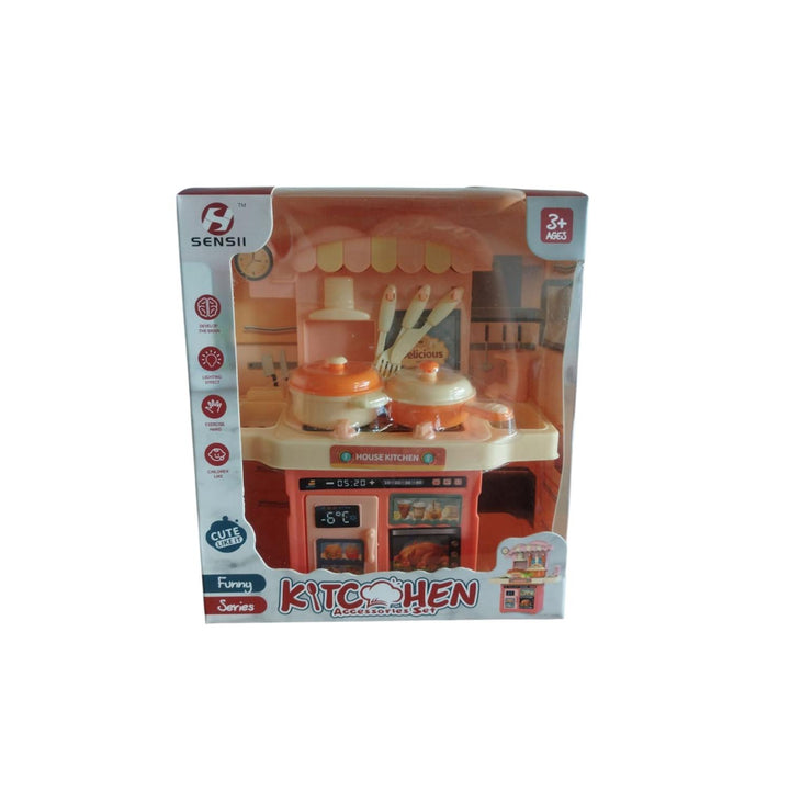 jpg_1500x1500_65647329