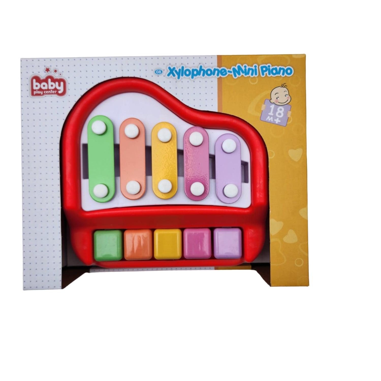 jpg_1500x1500_59888256