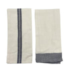Set Paños de Cocina *2