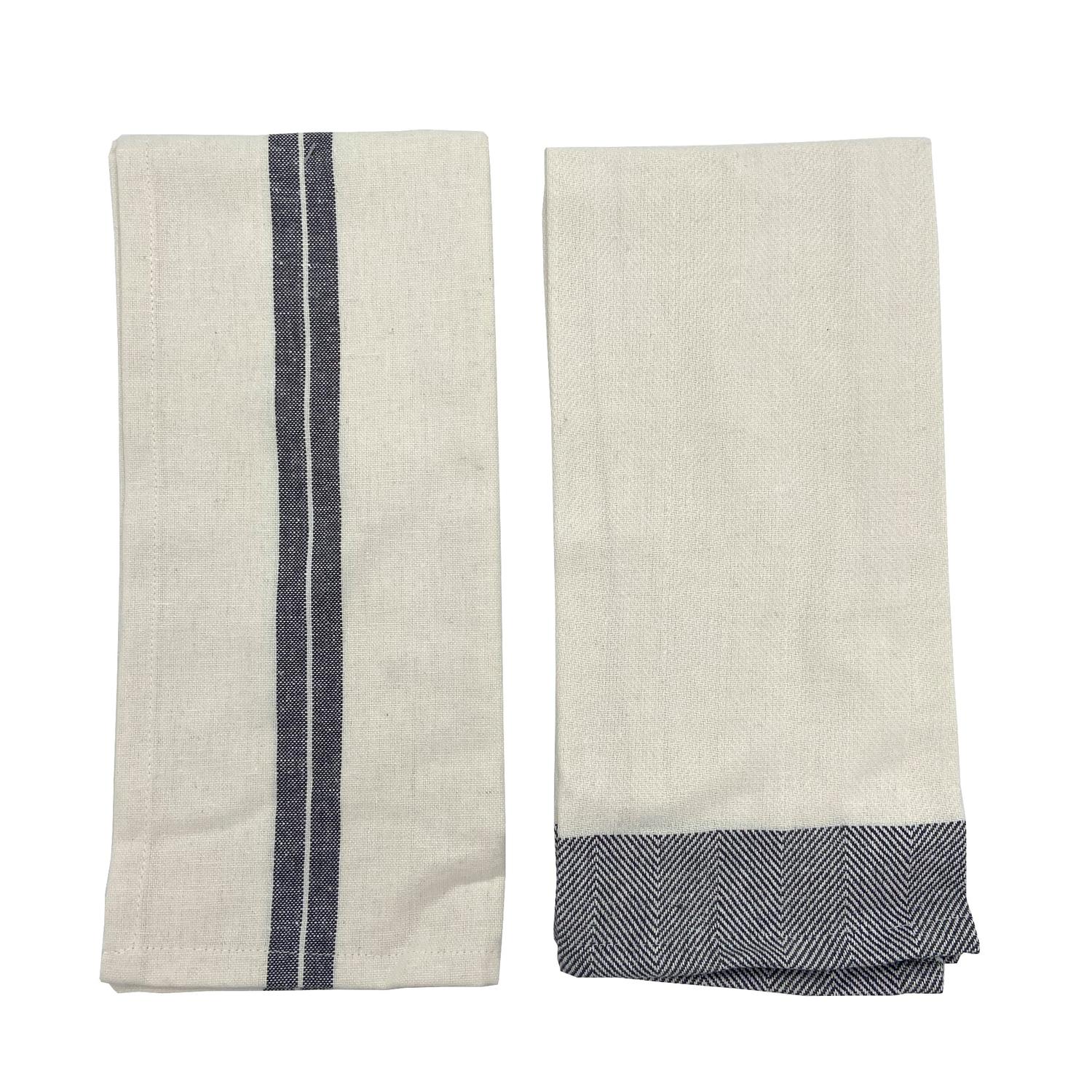 jpg_1500x1500_59876653