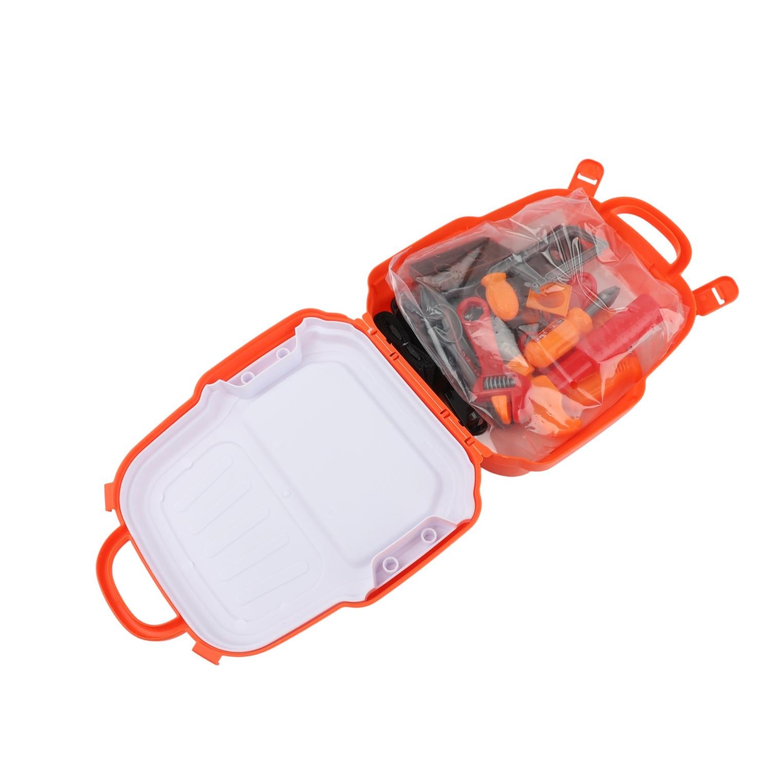 jpg_1500x1500_68459143