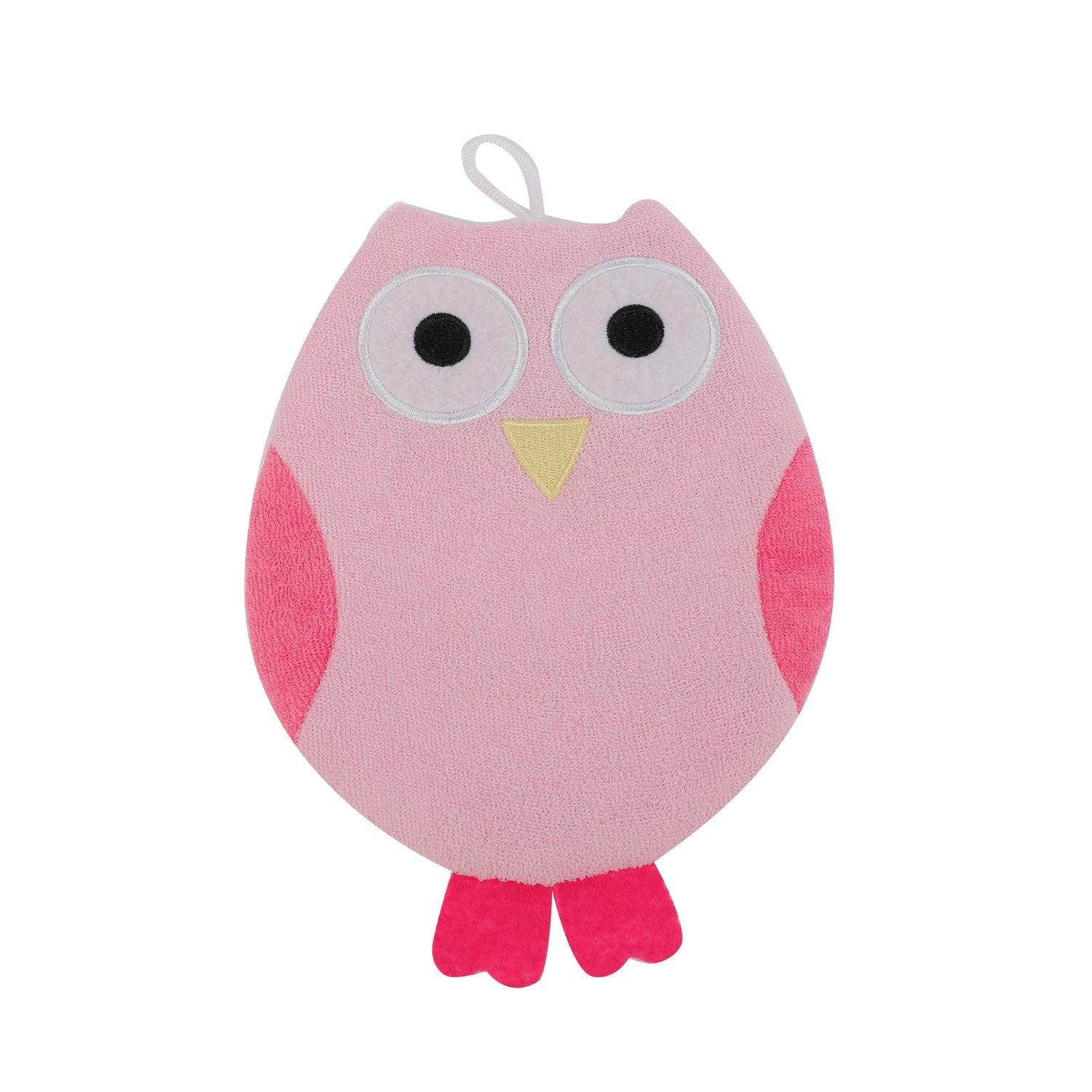 jpg_1500x1500_59871118