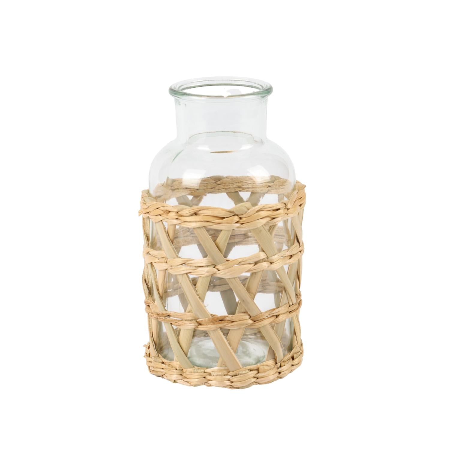 jpg_1500x1500_63092540