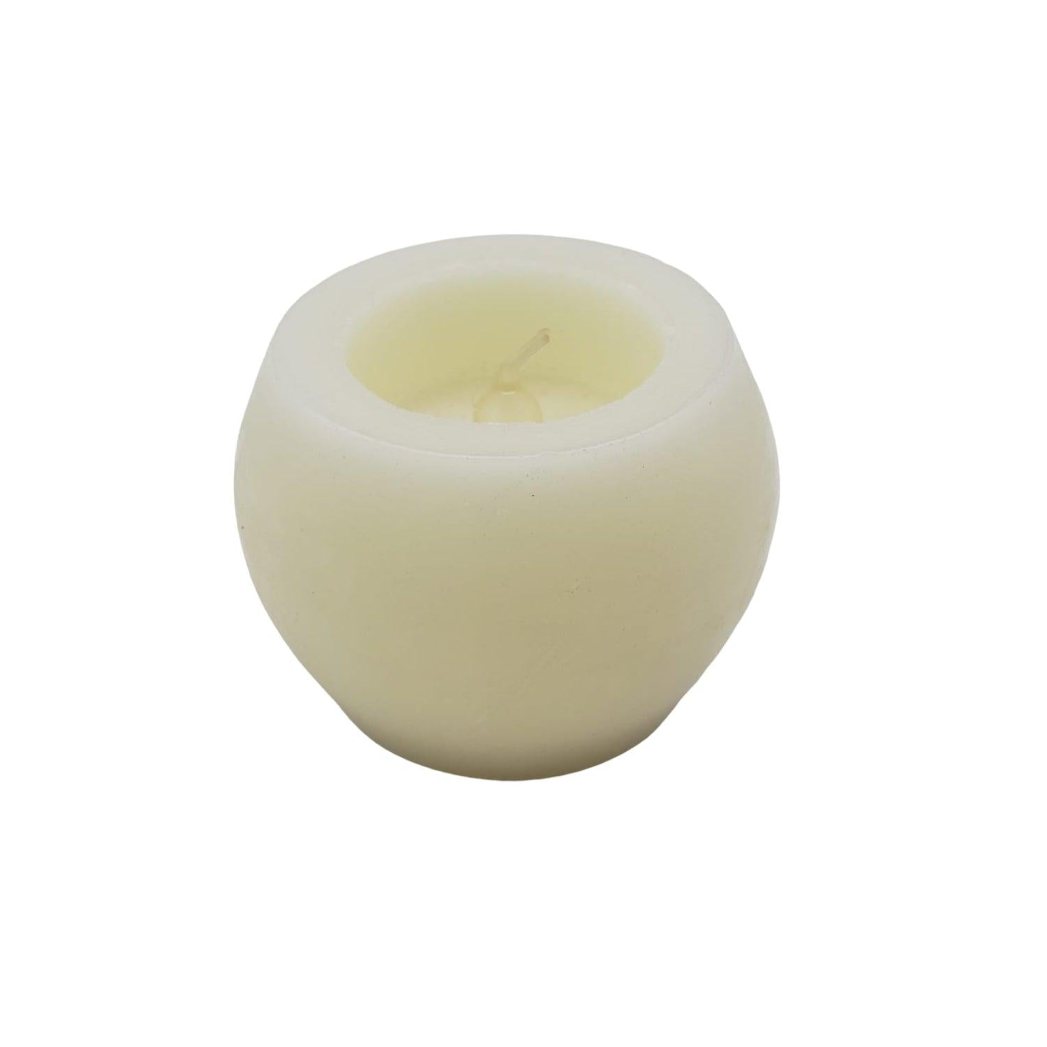 jpg_1500x1500_59875145