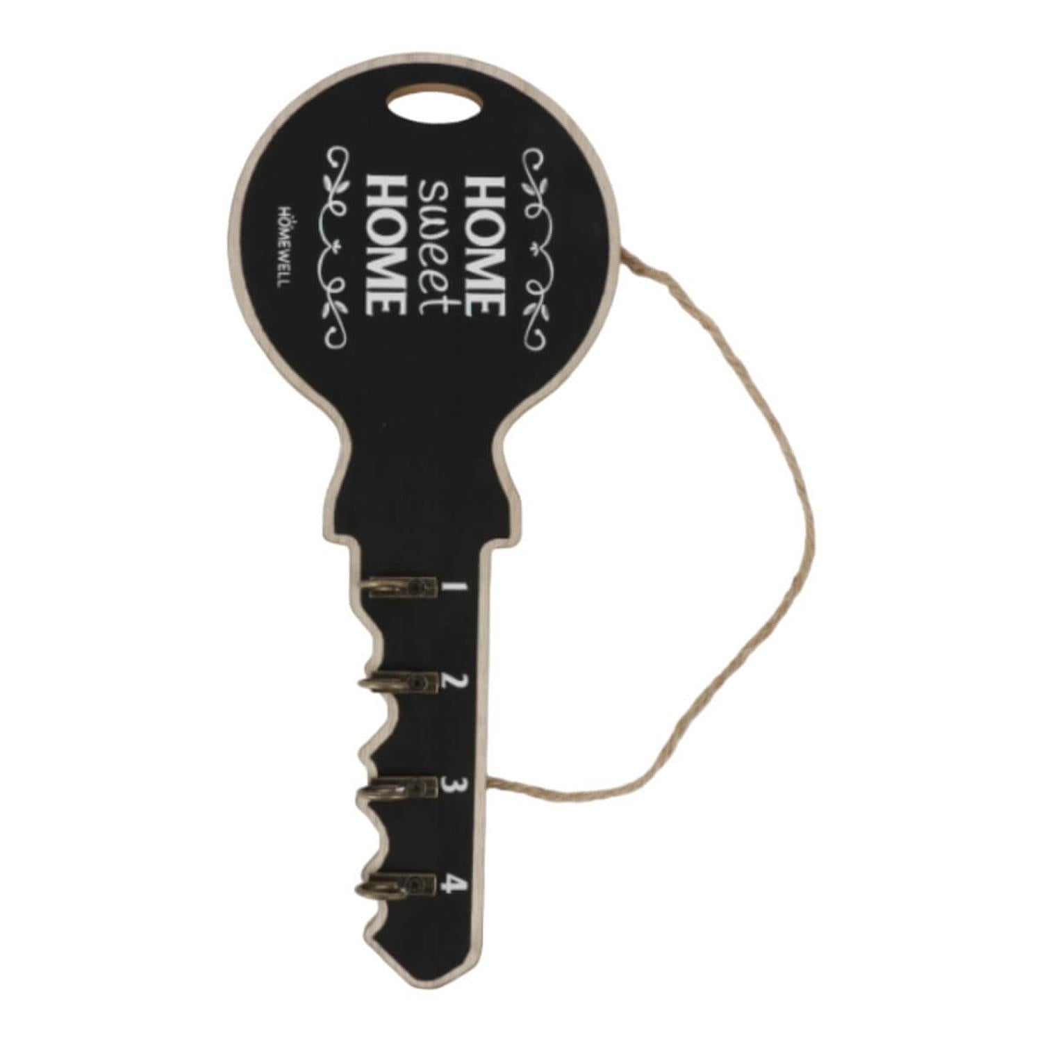 jpg_1500x1500_59882823