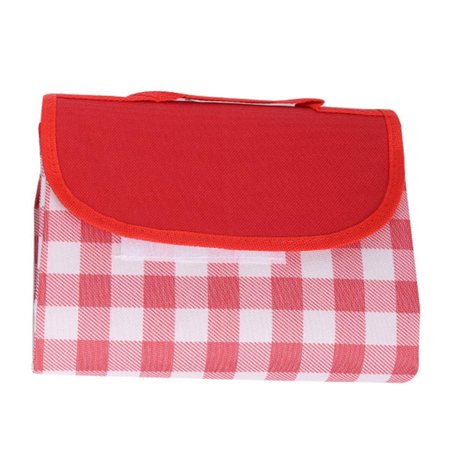 jpg_1500x1500_59886589