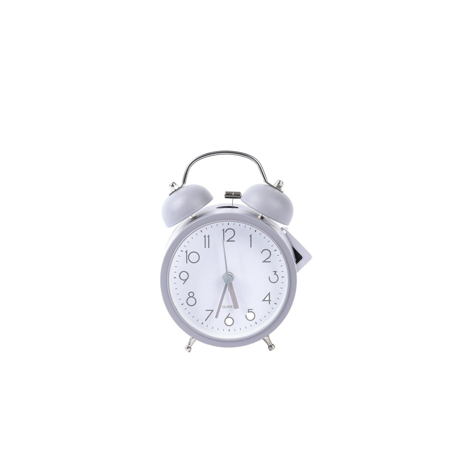 jpg_1500x1500_59882008