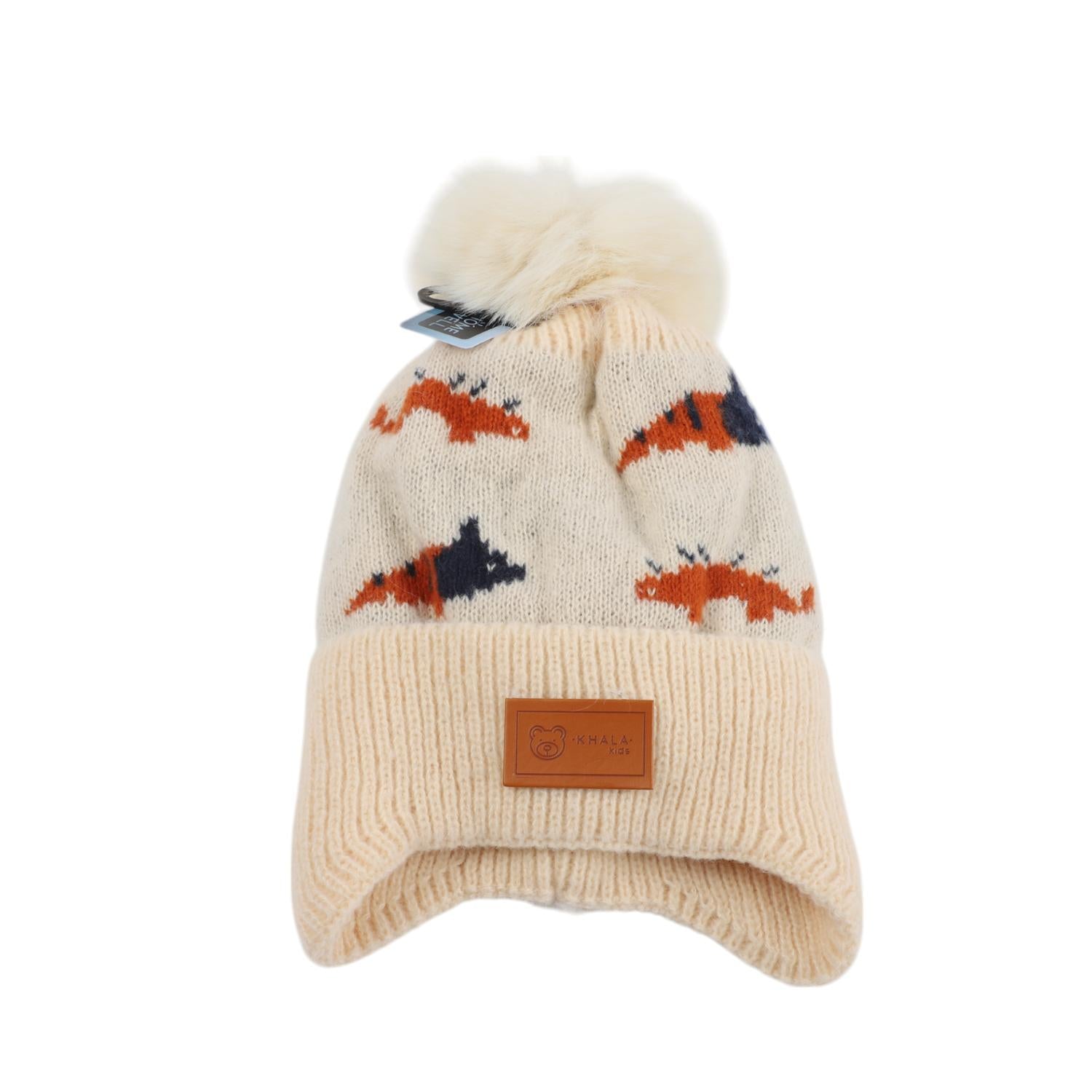 jpg_1500x1500_63549391