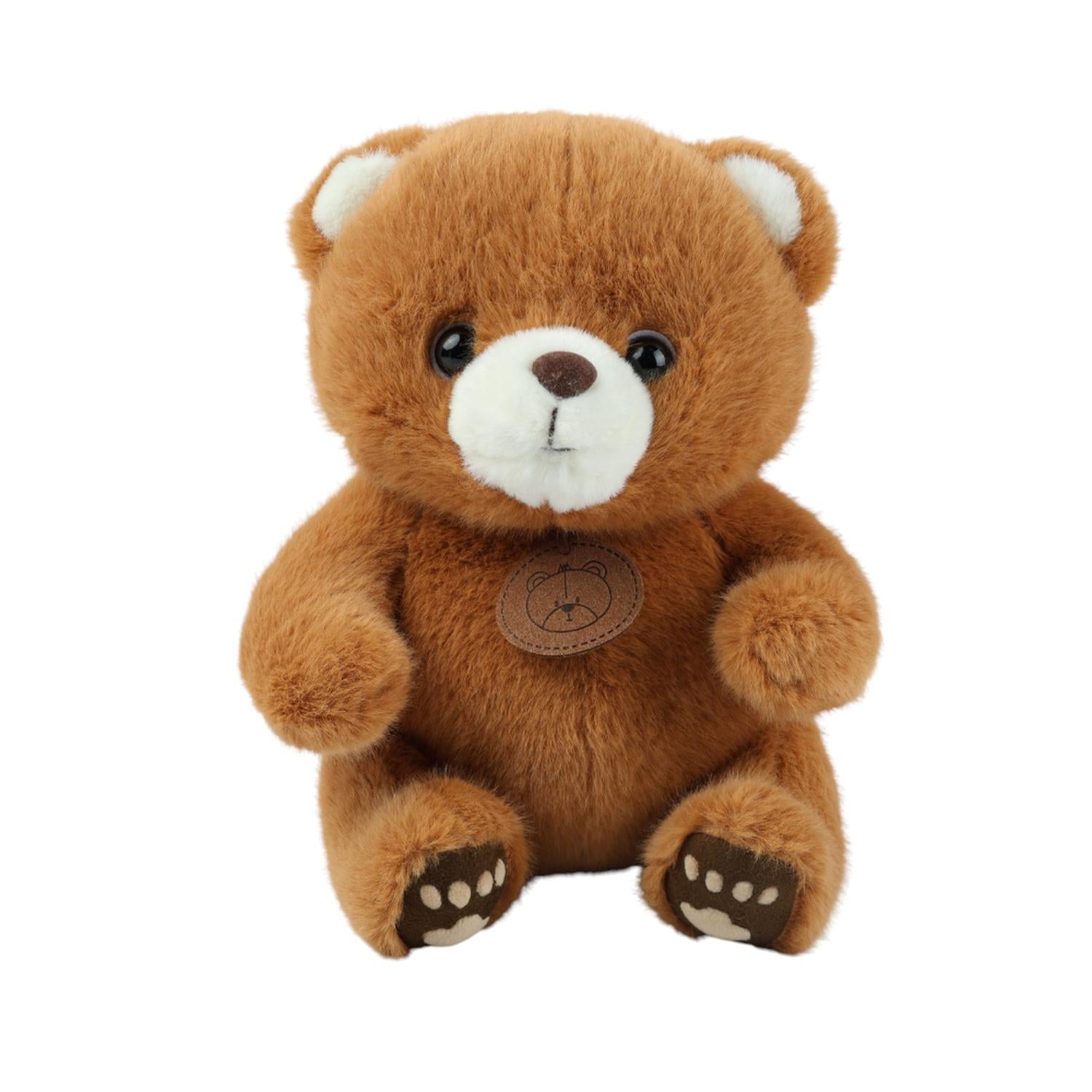 jpg_1500x1500_68835785