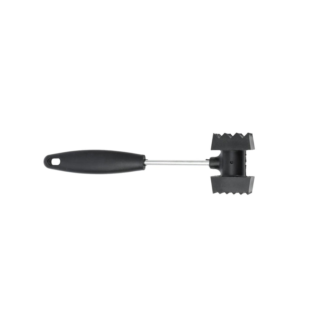 Martillo ablandador de carne 6.5*4*25cm