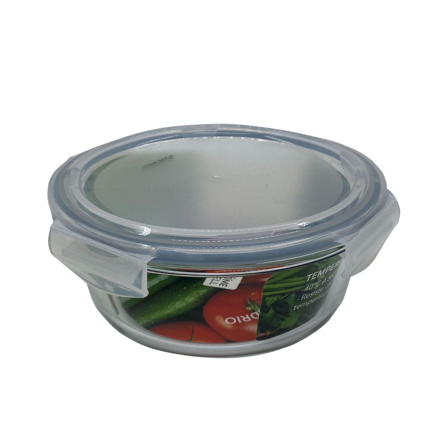 jpg_1500x1500_59874109