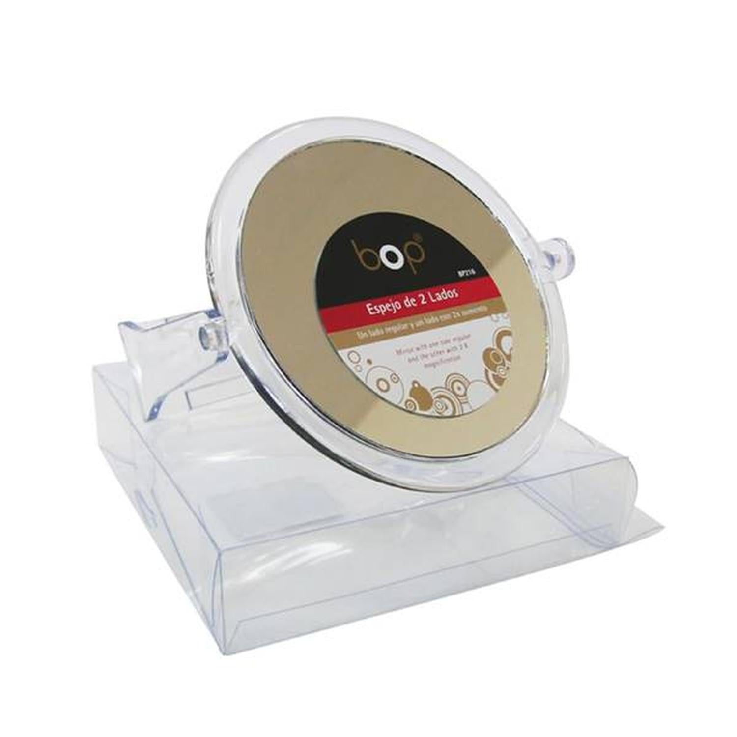 jpg_1500x1500_59870856