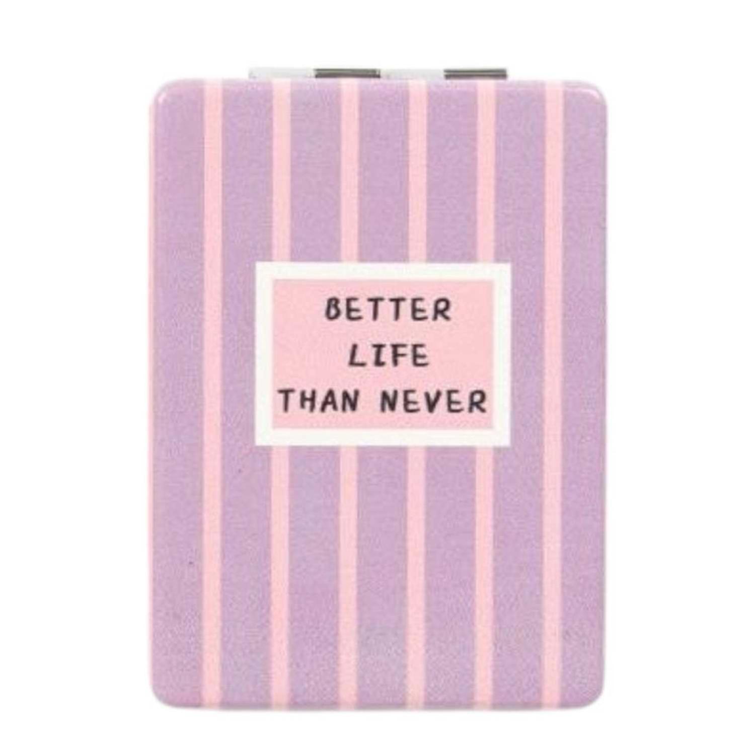 jpg_1500x1500_62184859