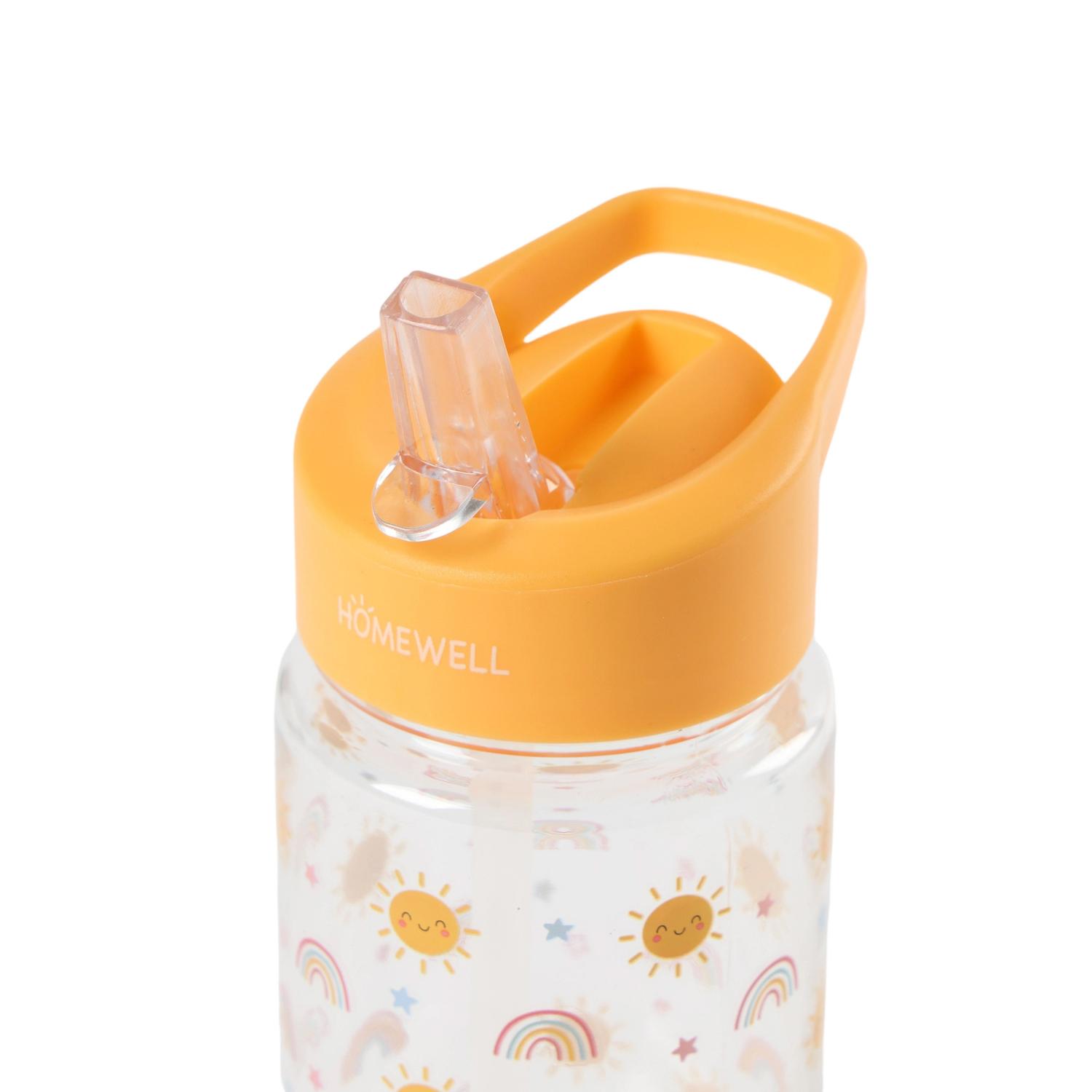 jpg_1500x1500_69247980