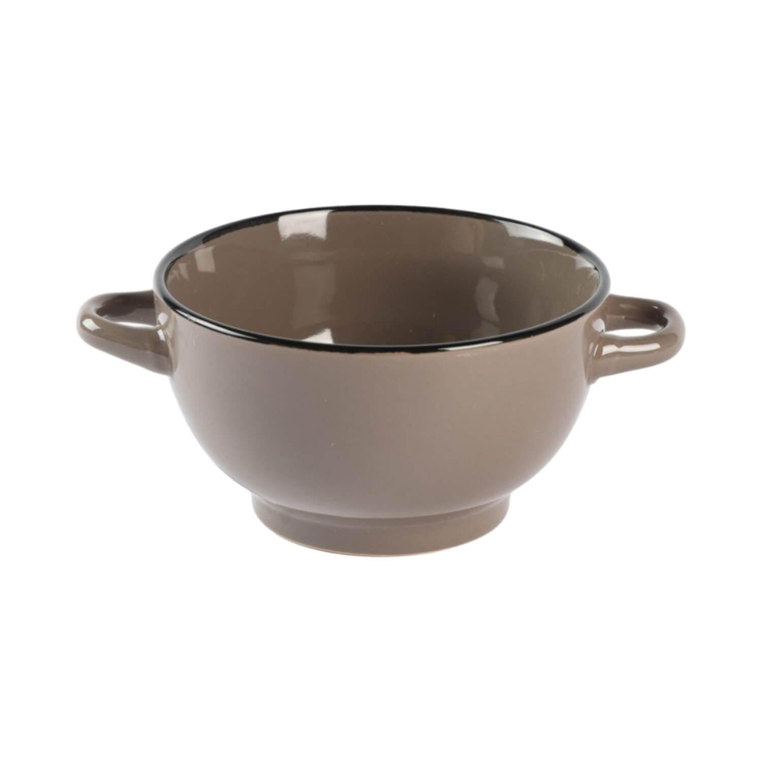 jpg_1500x1500_59877973