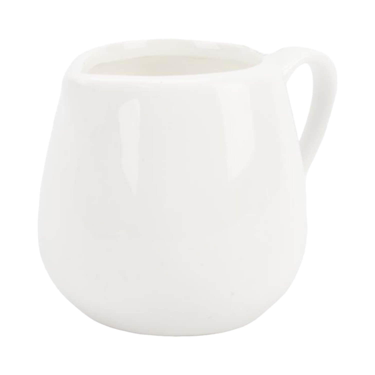 jpg_1500x1500_59880005