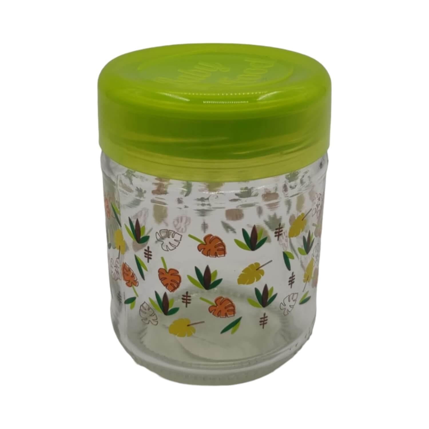 jpg_1500x1500_59875862