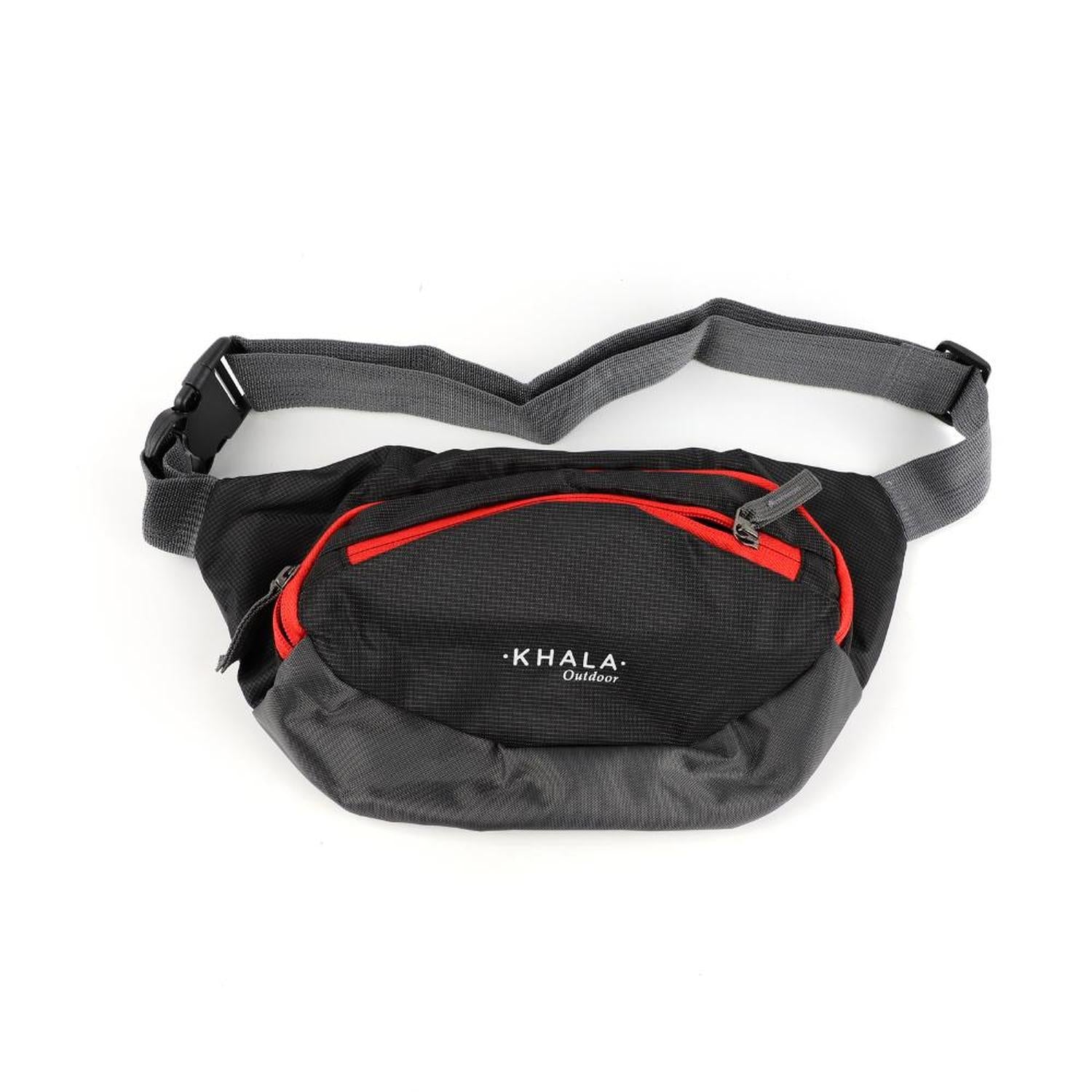 jpg_1500x1500_63045964