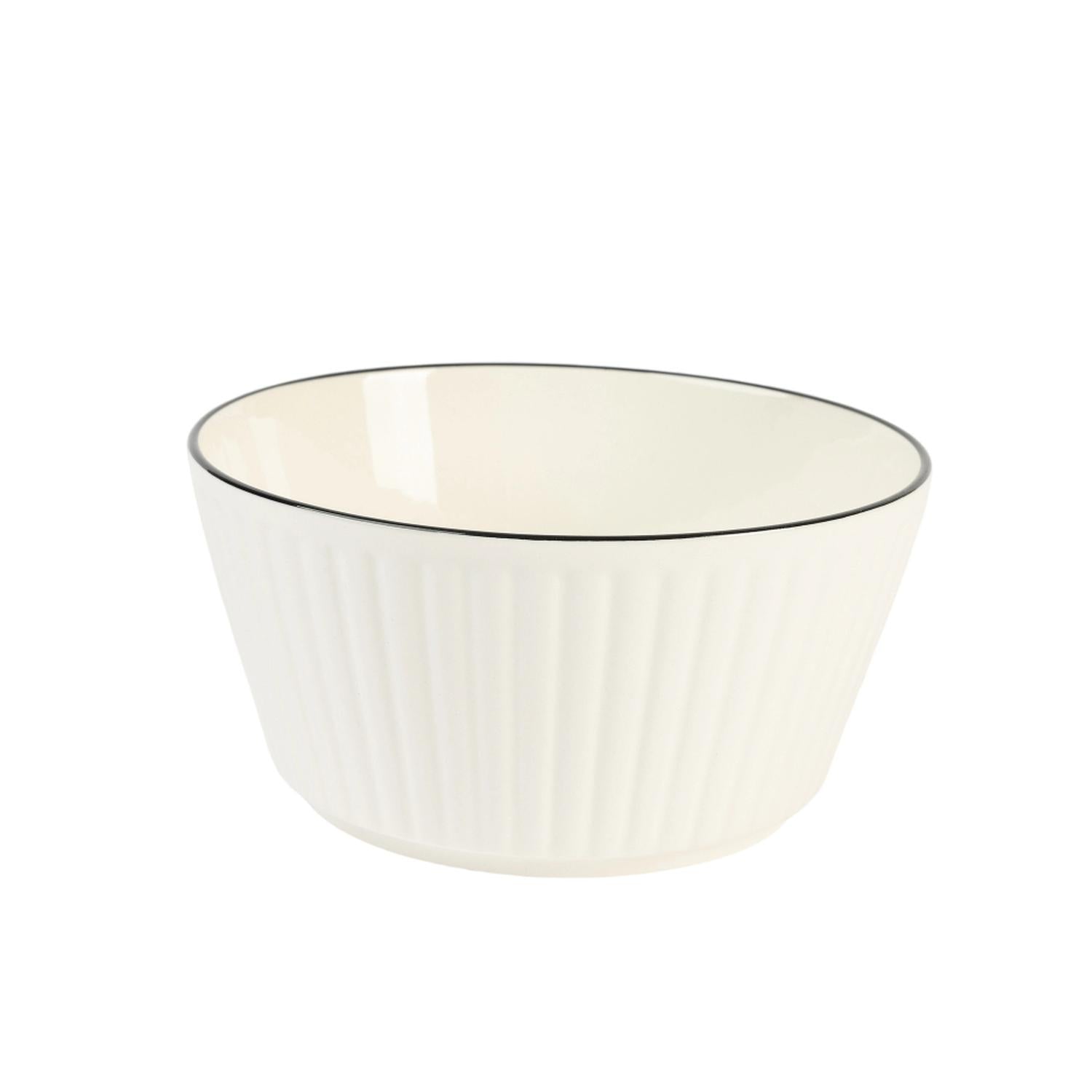 jpg_1500x1500_69701597