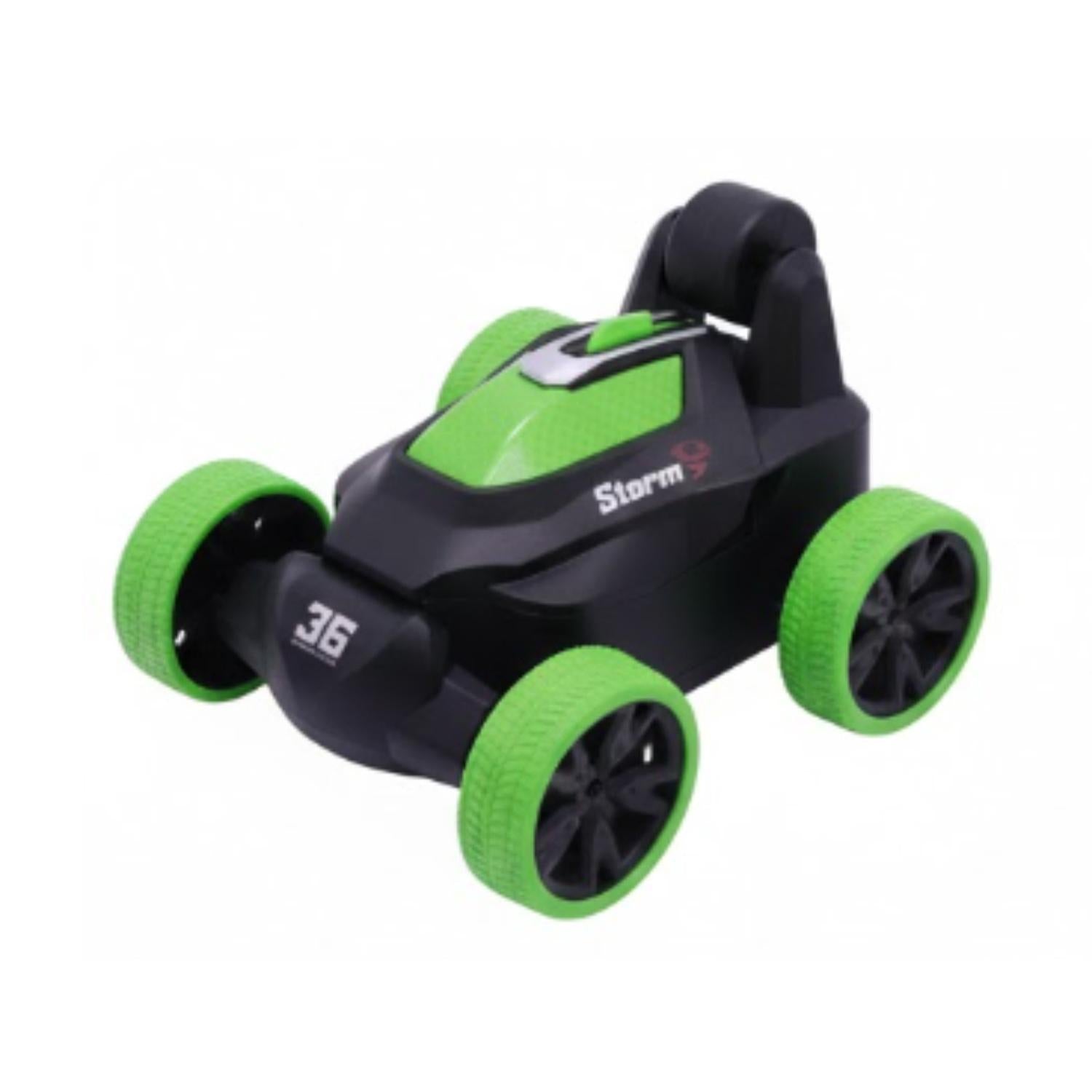 jpg_1500x1500_68698387