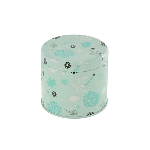 Caja Decorativa Homewell