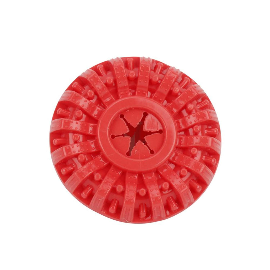 jpg_1500x1500_64506990