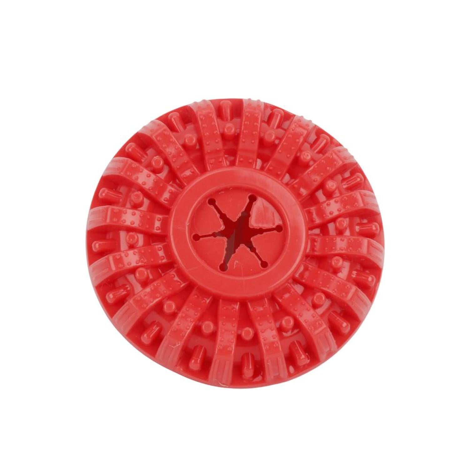 jpg_1500x1500_64506990