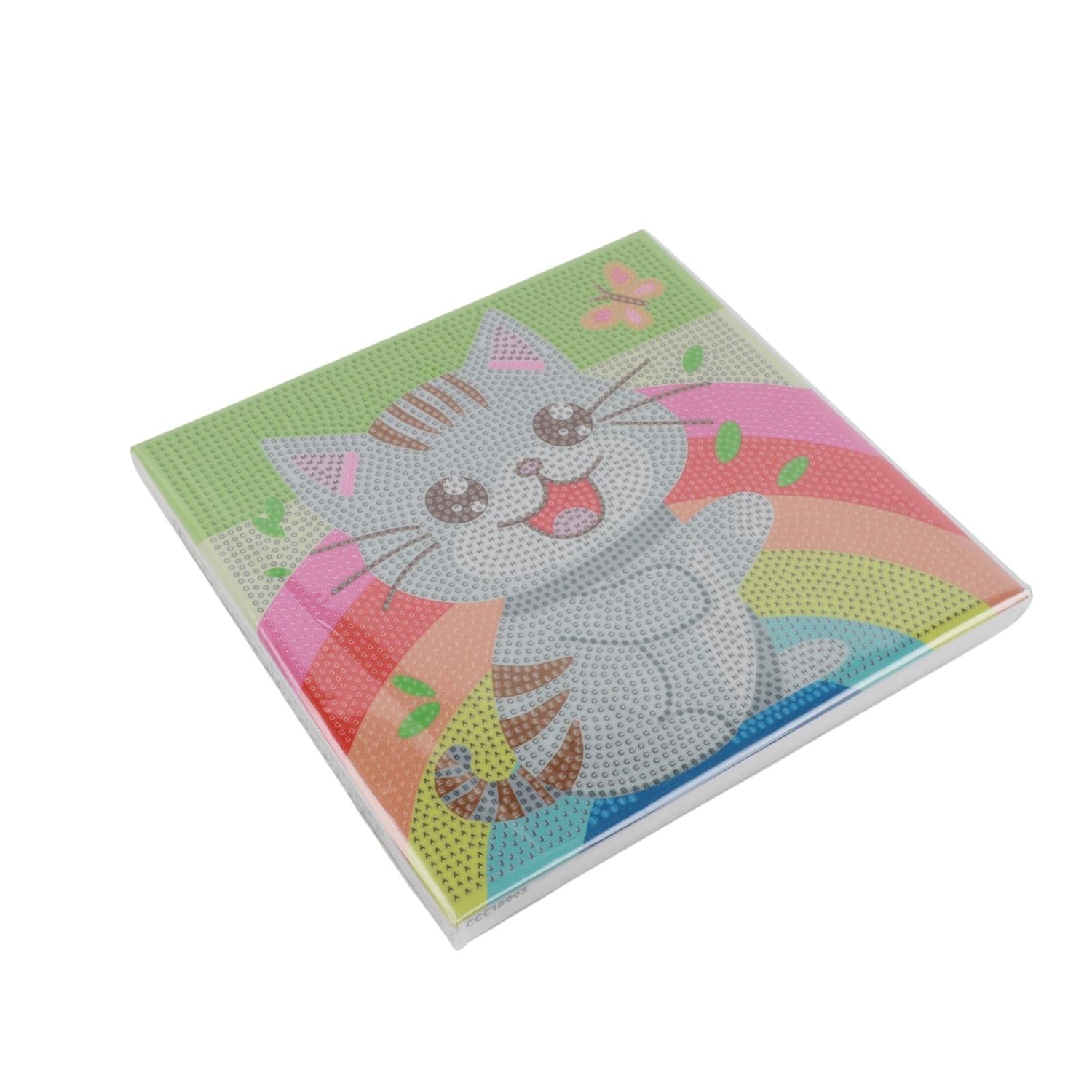 jpg_1500x1500_68690065