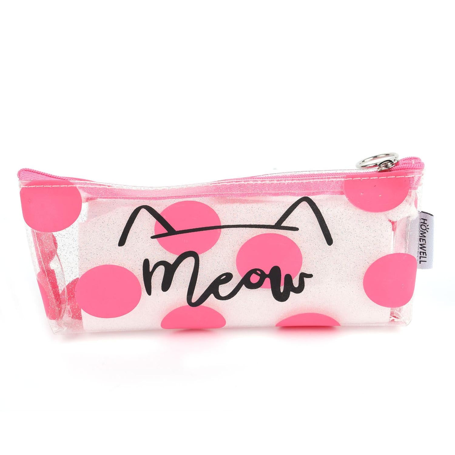 jpg_1500x1500_59880085