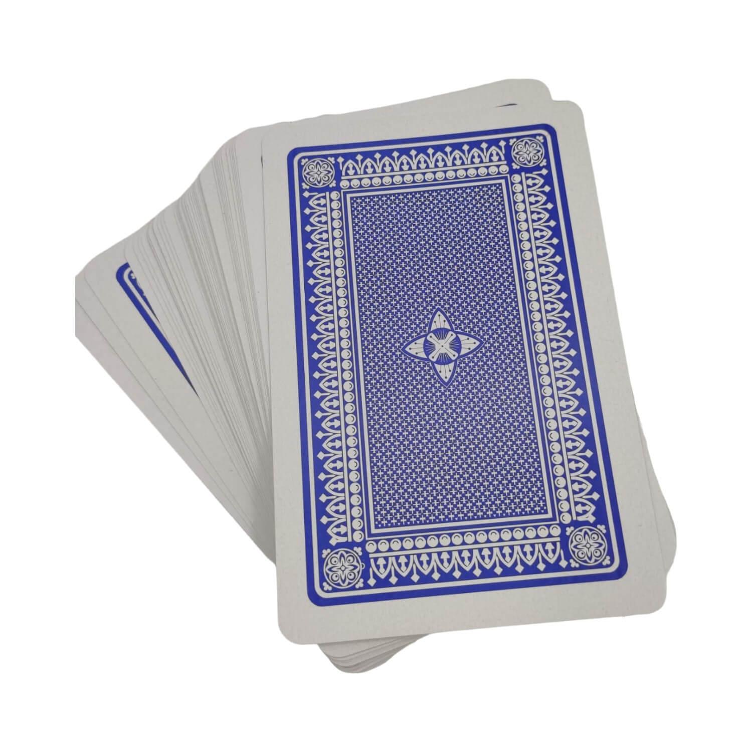 jpg_1500x1500_59887394