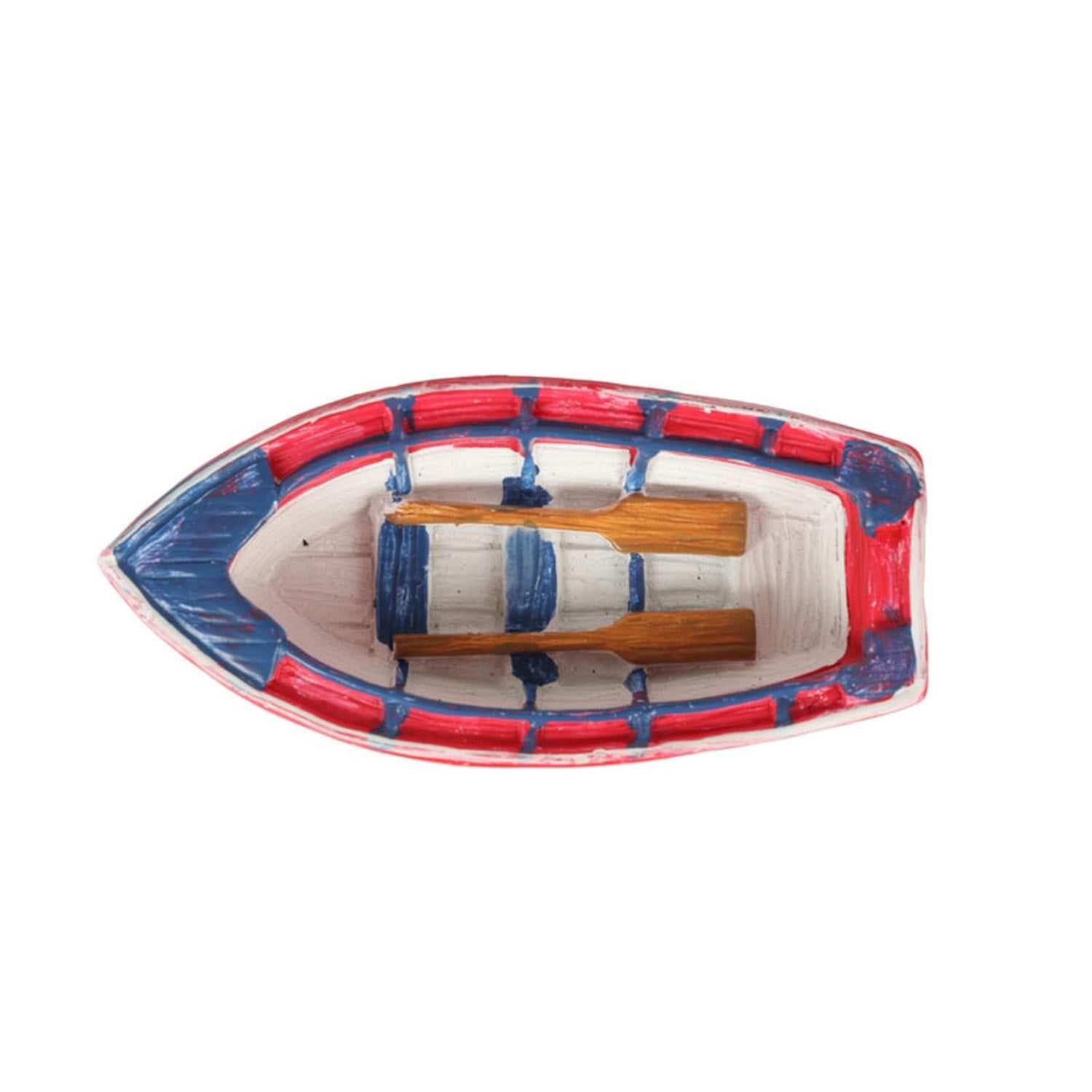 jpg_1500x1500_61828595