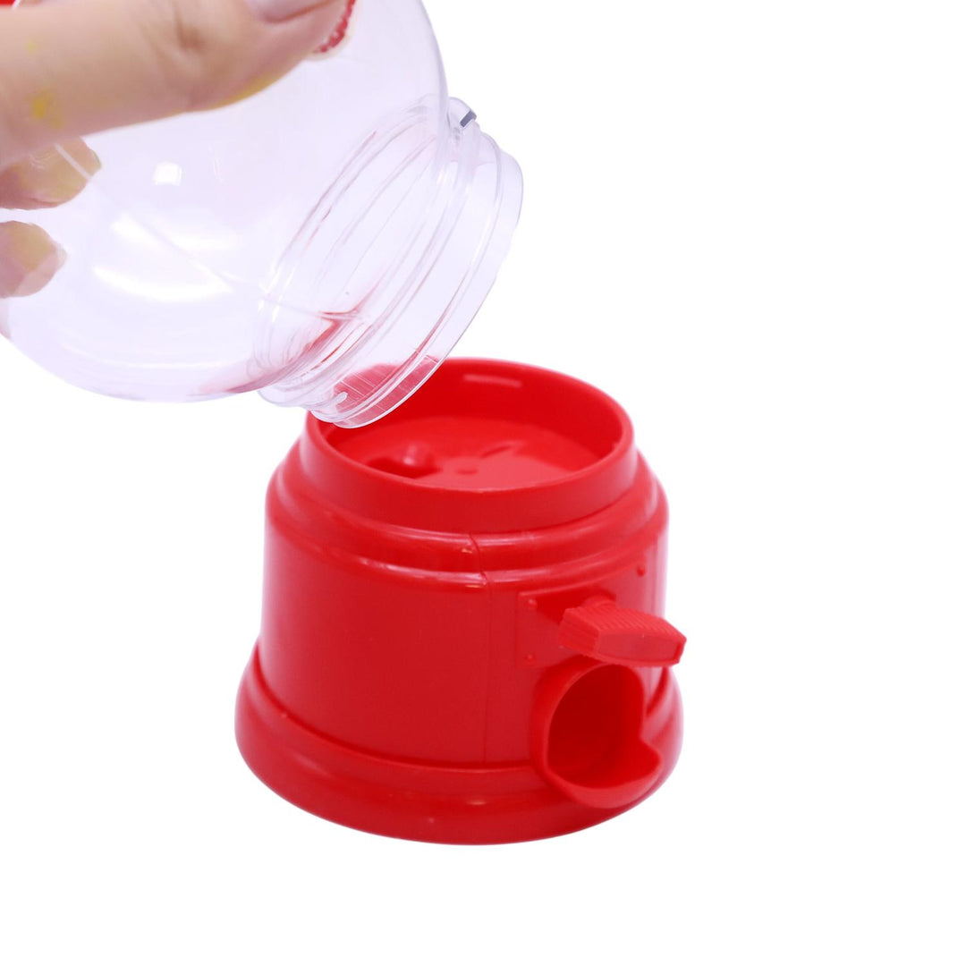 jpg_1500x1500_68213160