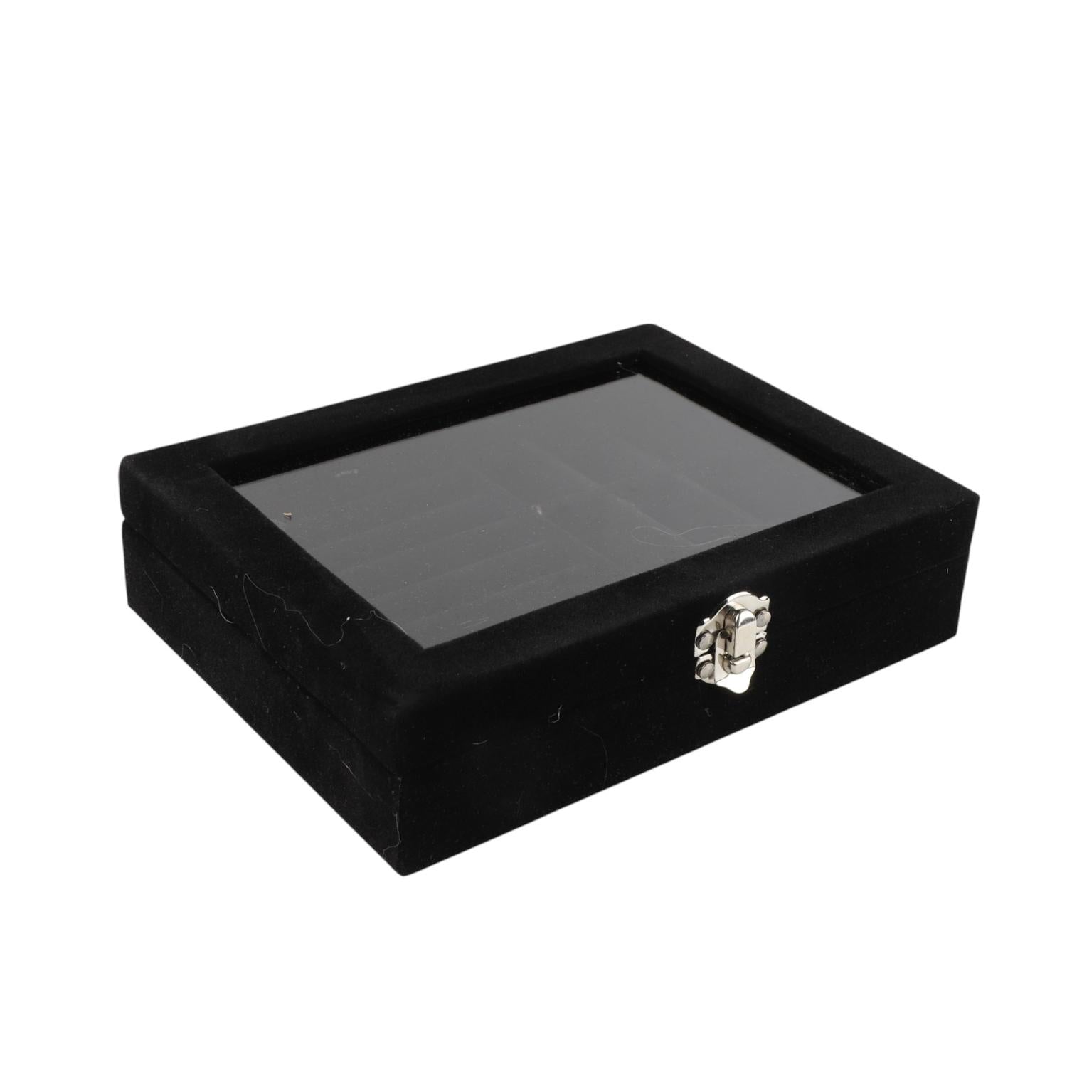 jpg_1500x1500_65911352