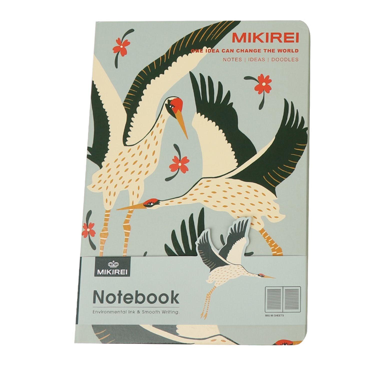 jpg_1500x1500_59880476