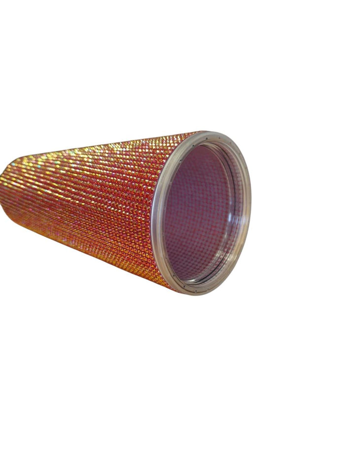 jpeg_1500x1500_66549760