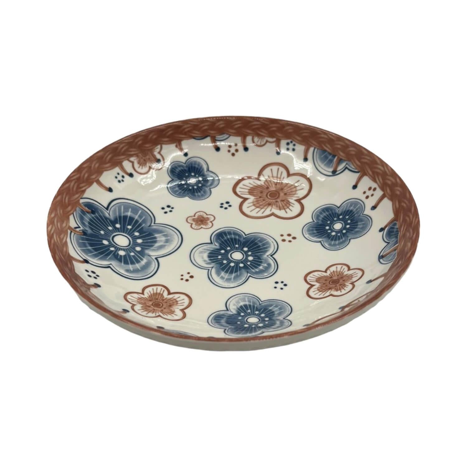 jpg_1500x1500_59877995