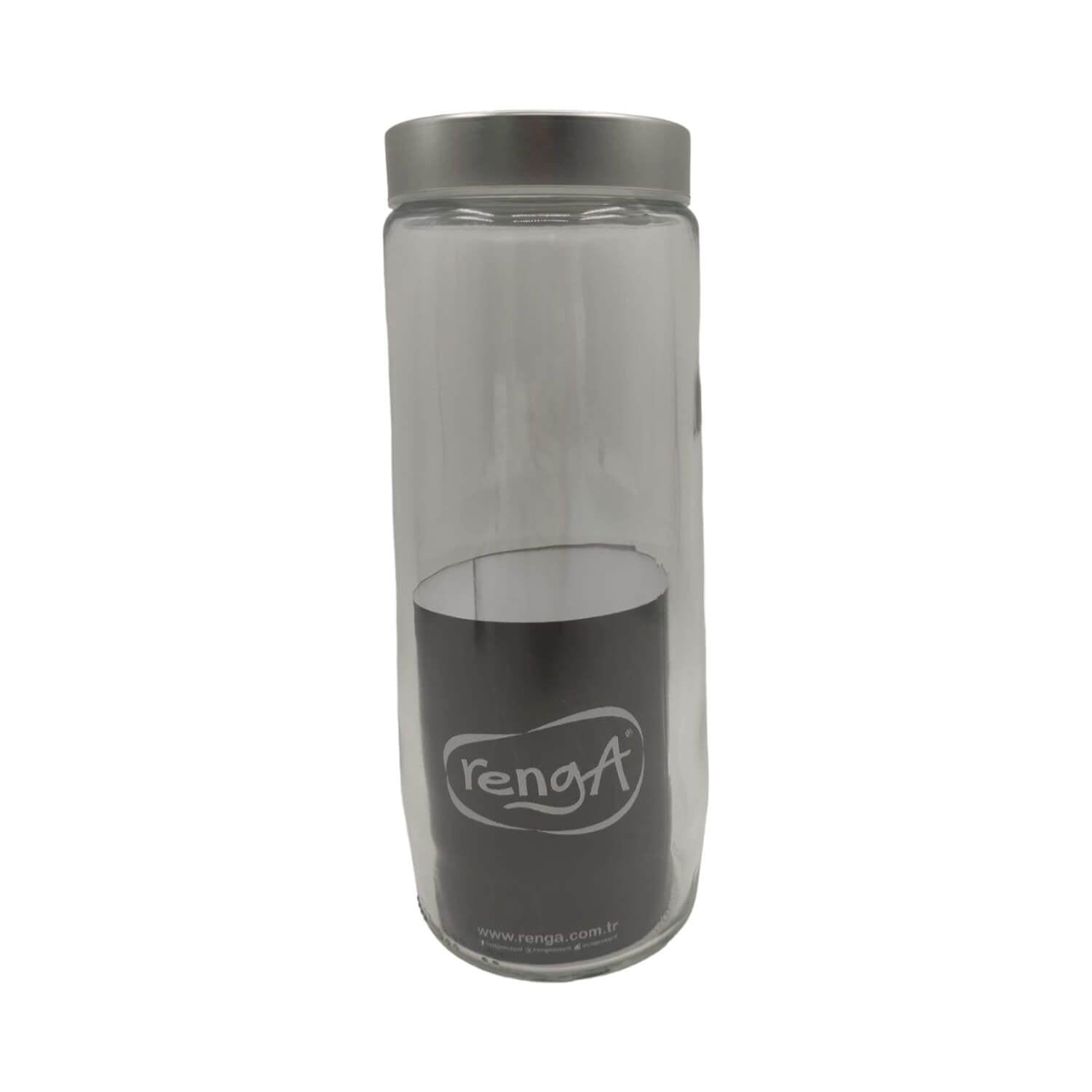 jpg_1500x1500_59876118