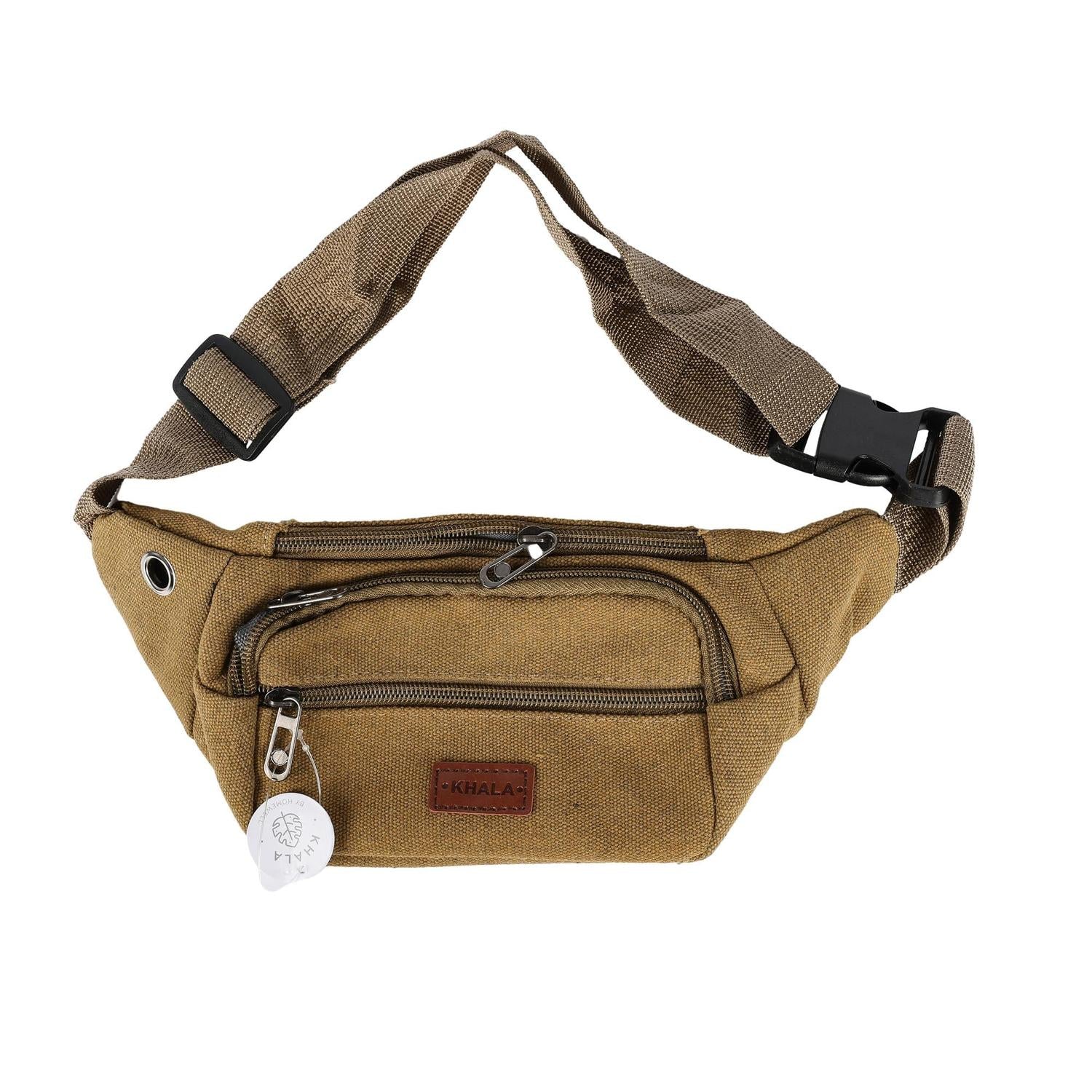 jpg_1500x1500_59873878