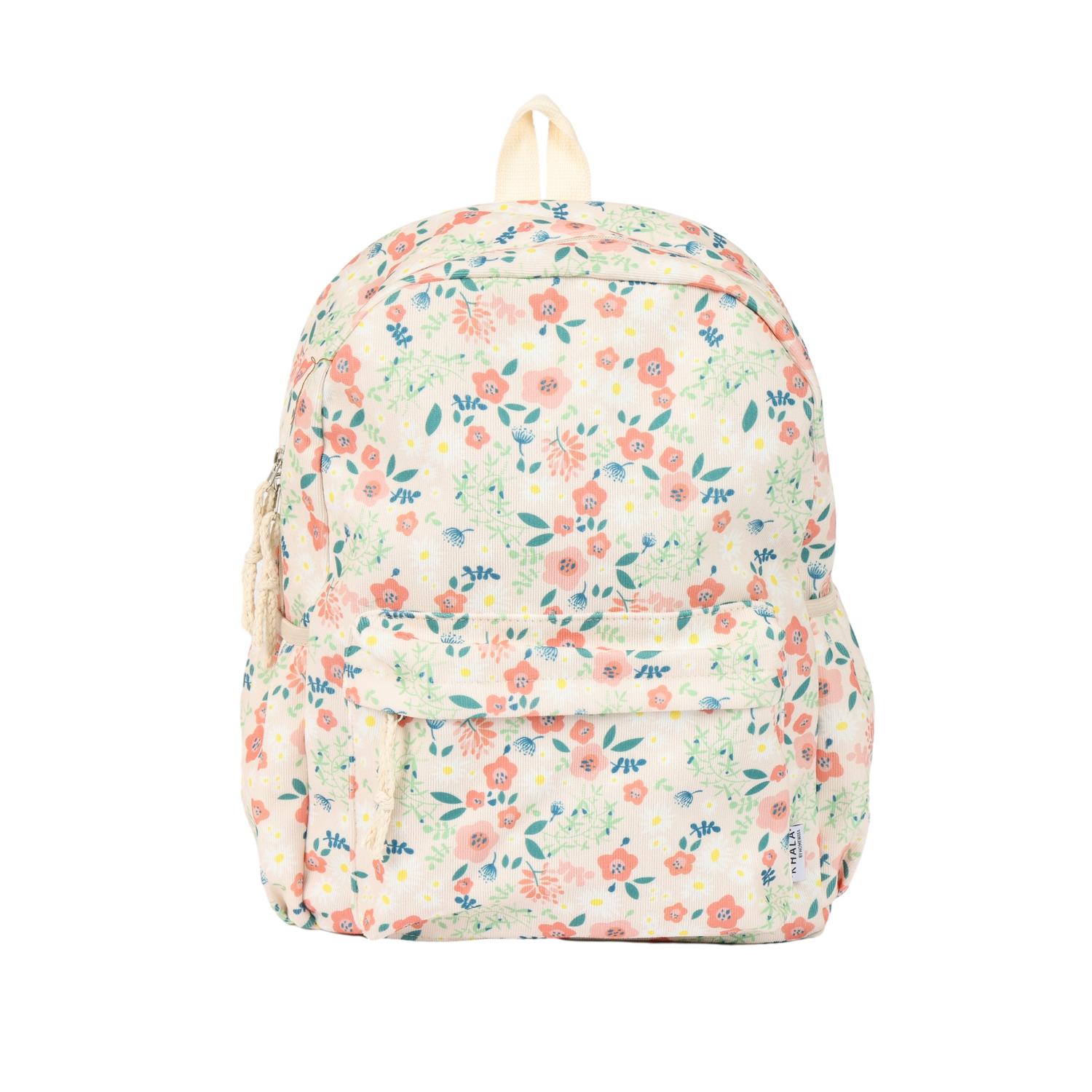 jpeg_1500x1500_63319964