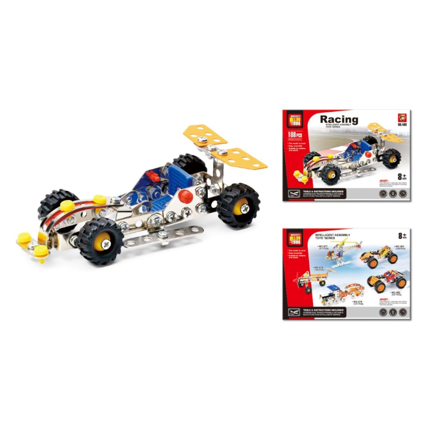 jpg_1500x1500_68698467